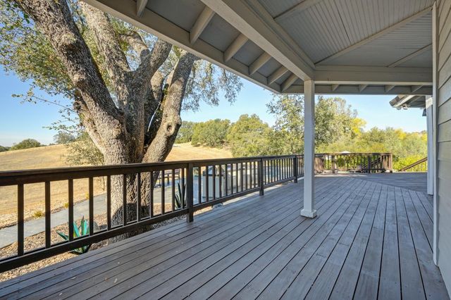 220 State Highway 16, Plymouth, CA 95669