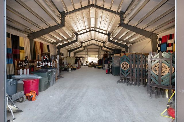 220 State Highway 16, Plymouth, CA 95669