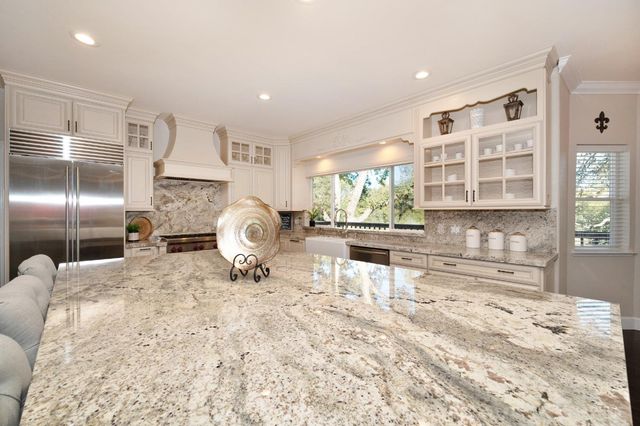 220 State Highway 16, Plymouth, CA 95669