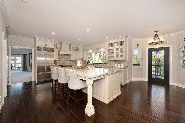 220 State Highway 16, Plymouth, CA 95669