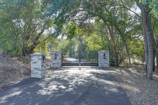 220 State Highway 16, Plymouth, CA 95669