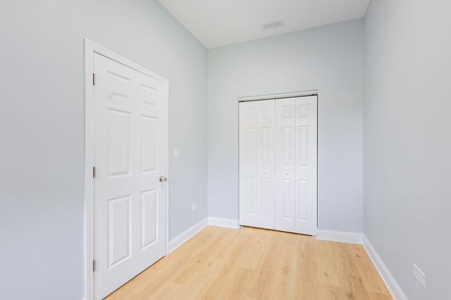 1520 S Christiana Avenue, Chicago, IL 60623