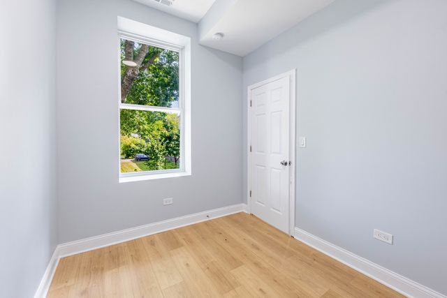 1520 S Christiana Avenue, Chicago, IL 60623