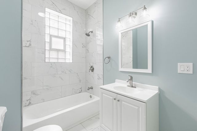 1520 S Christiana Avenue, Chicago, IL 60623