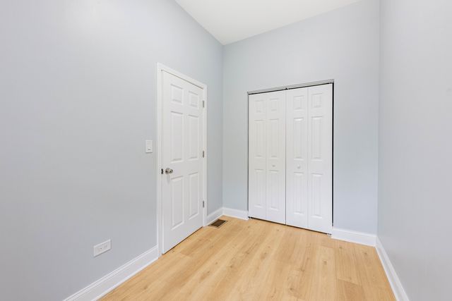 1520 S Christiana Avenue, Chicago, IL 60623