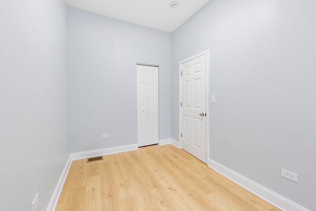 1520 S Christiana Avenue, Chicago, IL 60623