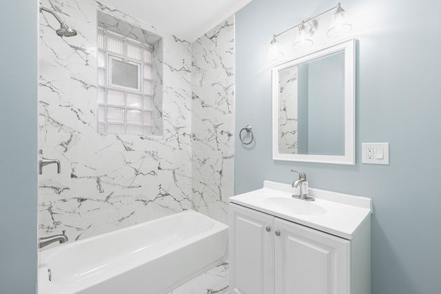 1520 S Christiana Avenue, Chicago, IL 60623