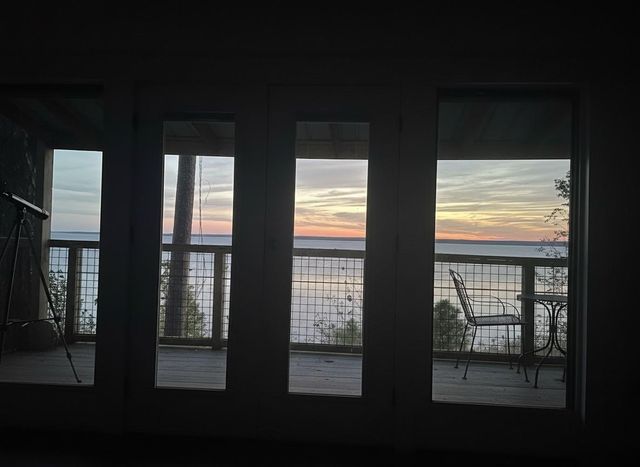 4001 Carters Ferry Road E, Milam, TX 75959