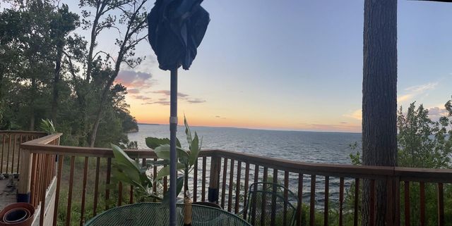 4001 Carters Ferry Road E, Milam, TX 75959