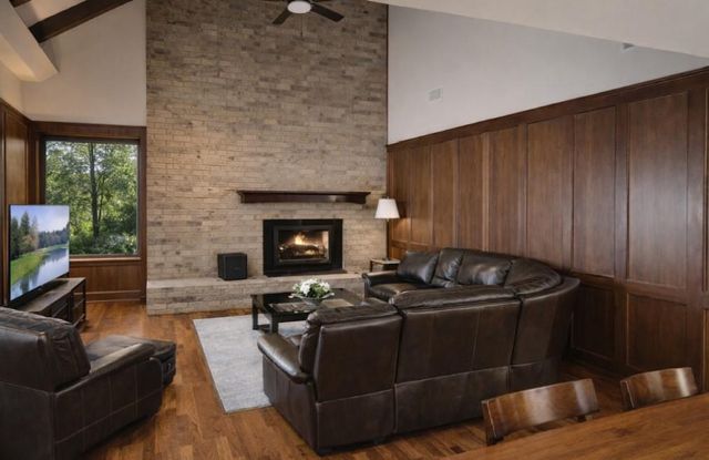 4001 Carters Ferry Road E, Milam, TX 75959