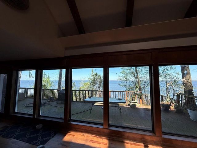 4001 Carters Ferry Road E, Milam, TX 75959