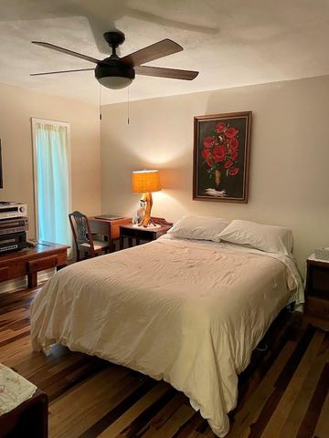 4001 Carters Ferry Road E, Milam, TX 75959