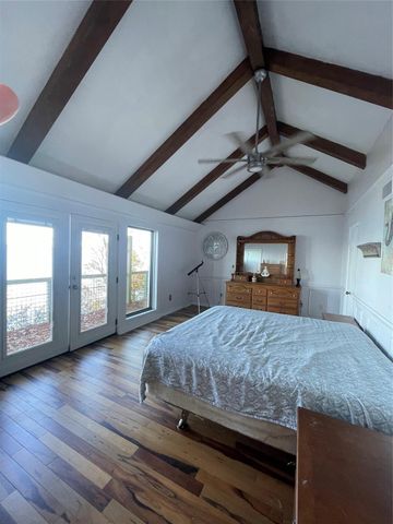 4001 Carters Ferry Road E, Milam, TX 75959