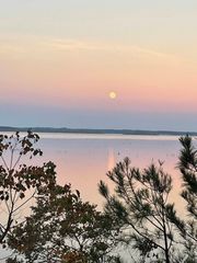 4001 Carters Ferry Road E, Milam, TX 75959