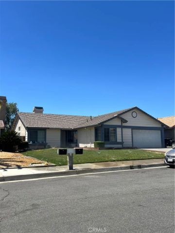 14181 Hillsborough Dr Drive, Victorville, CA 92392