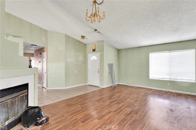 14181 Hillsborough Dr Drive, Victorville, CA 92392