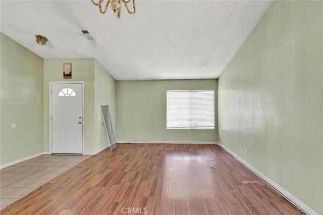 14181 Hillsborough Dr Drive, Victorville, CA 92392