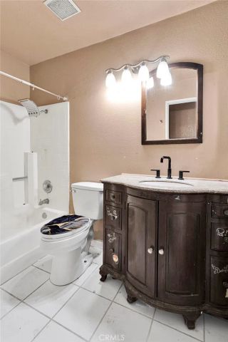 14181 Hillsborough Dr Drive, Victorville, CA 92392