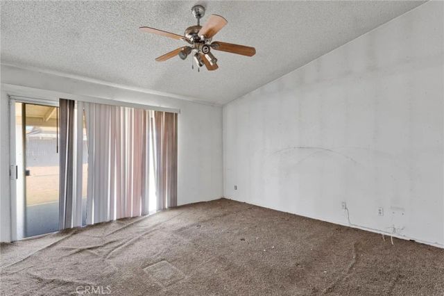 14181 Hillsborough Dr Drive, Victorville, CA 92392