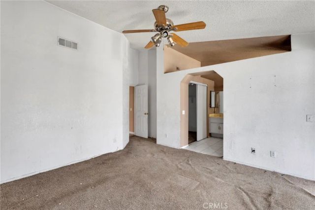 14181 Hillsborough Dr Drive, Victorville, CA 92392