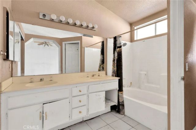 14181 Hillsborough Dr Drive, Victorville, CA 92392