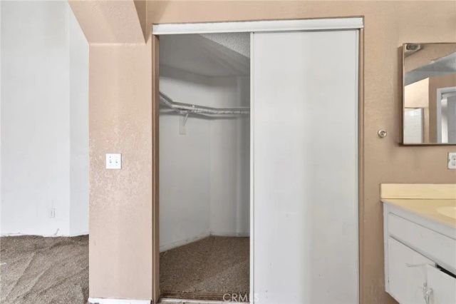 14181 Hillsborough Dr Drive, Victorville, CA 92392
