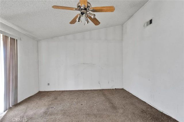 14181 Hillsborough Dr Drive, Victorville, CA 92392