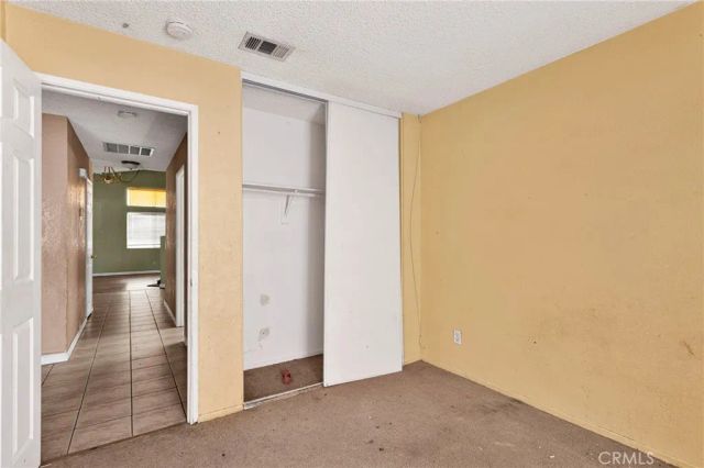14181 Hillsborough Dr Drive, Victorville, CA 92392