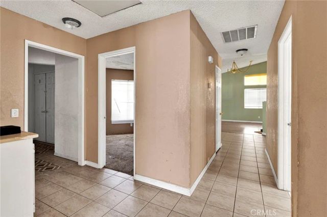 14181 Hillsborough Dr Drive, Victorville, CA 92392