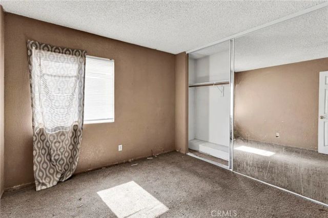 14181 Hillsborough Dr Drive, Victorville, CA 92392