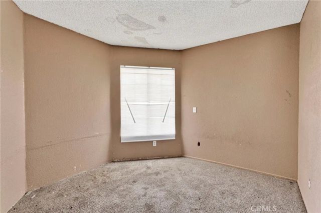 14181 Hillsborough Dr Drive, Victorville, CA 92392