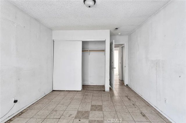 14181 Hillsborough Dr Drive, Victorville, CA 92392