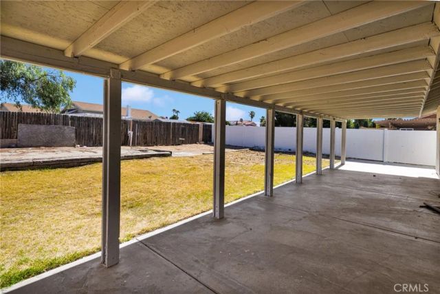14181 Hillsborough Dr Drive, Victorville, CA 92392