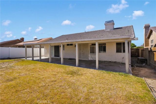 14181 Hillsborough Dr Drive, Victorville, CA 92392