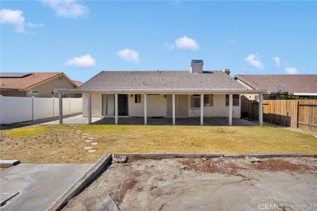 14181 Hillsborough Dr Drive, Victorville, CA 92392