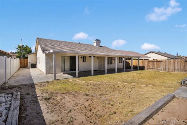 14181 Hillsborough Dr Drive, Victorville, CA 92392