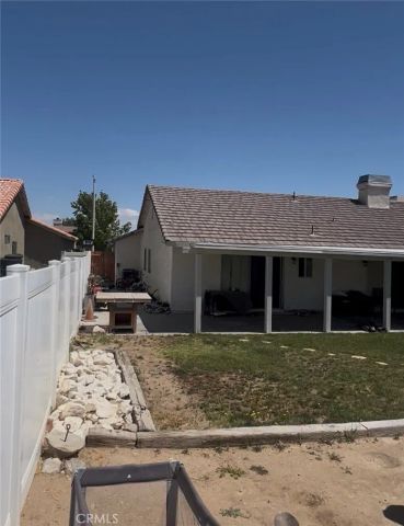 14181 Hillsborough Dr Drive, Victorville, CA 92392