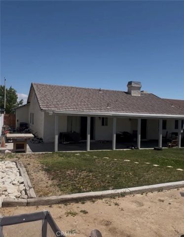 14181 Hillsborough Dr Drive, Victorville, CA 92392