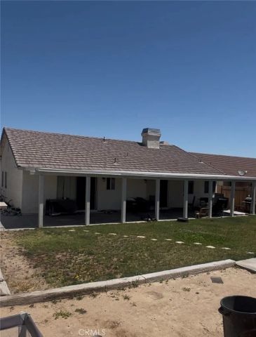 14181 Hillsborough Dr Drive, Victorville, CA 92392