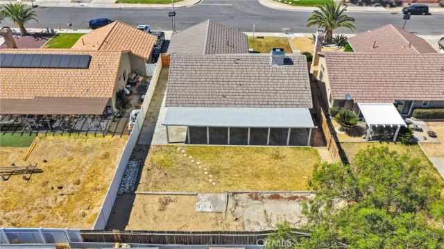 14181 Hillsborough Dr Drive, Victorville, CA 92392