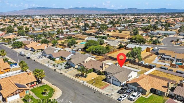 14181 Hillsborough Dr Drive, Victorville, CA 92392