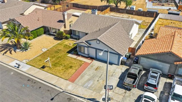 14181 Hillsborough Dr Drive, Victorville, CA 92392