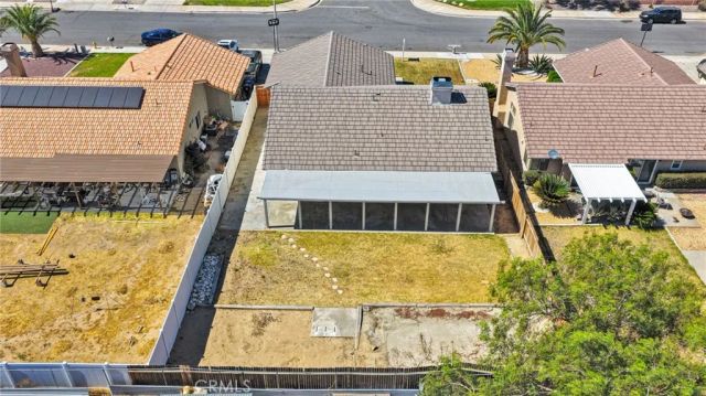 14181 Hillsborough Dr Drive, Victorville, CA 92392