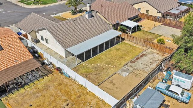 14181 Hillsborough Dr Drive, Victorville, CA 92392