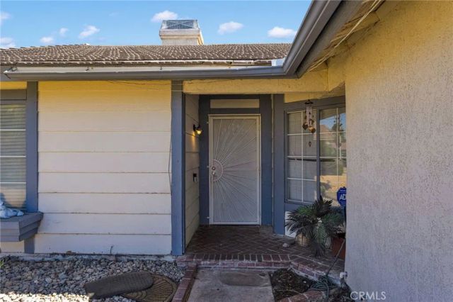 14181 Hillsborough Dr Drive, Victorville, CA 92392