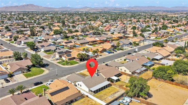 14181 Hillsborough Dr Drive, Victorville, CA 92392