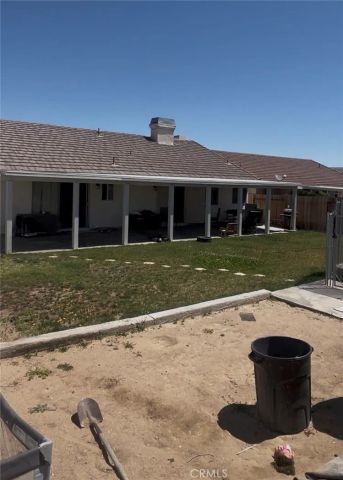 14181 Hillsborough Dr Drive, Victorville, CA 92392