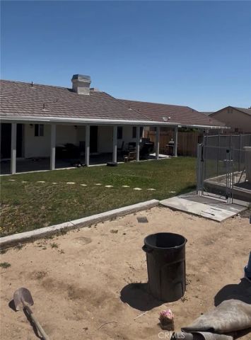 14181 Hillsborough Dr Drive, Victorville, CA 92392