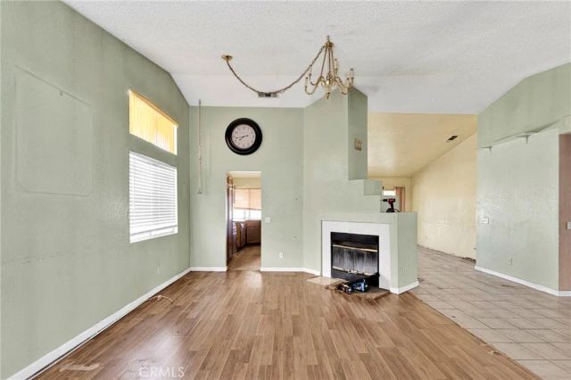 14181 Hillsborough Dr Drive, Victorville, CA 92392
