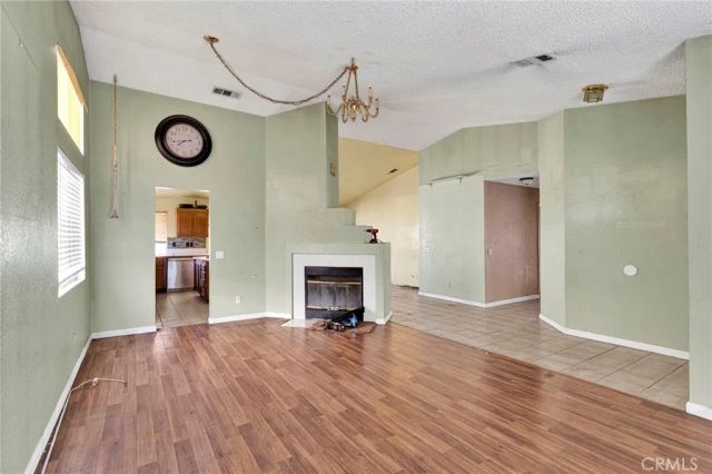 14181 Hillsborough Dr Drive, Victorville, CA 92392